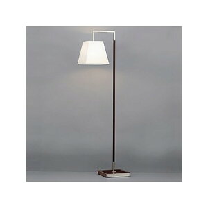 RcƖ LEDv^X^hCg u^ 񒲌 M100W dF FD|4172|L