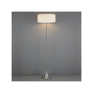 RcƖ LEDv^X^hCg u^ 񒲌 M120W dF E17 FD|4173|L