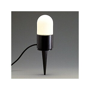 LED�����v�����^�K�[�f�����C�g�@�h�J�^�@40W�����@�d���F�@E26�����@AD�|2966�|L