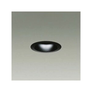 _ECg@50_CNnQ@50W`40W@LED\@ubN@LZD|90338XB