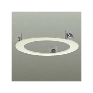 �����p���j���[�A���v���[�g ��������200�p �h�H�` �x�[�X�_�E�����C�g�V���[�Y �|�h�� LZA�|92183