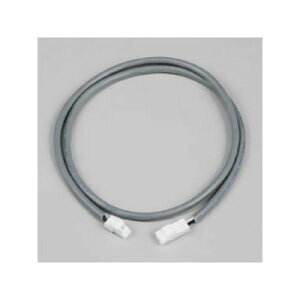 �����P�[�u���@3m�@LZA�|92491