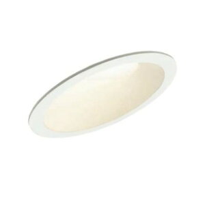 LED_ECg@XΓVp@CSB`@񒲌^Cv@F@M100W^Cv@zCg@DDL|5123WW