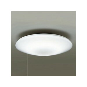 DAIKO LEDV[OCg `8p vXCb`t i^Cv F^Cv DCL|39679W   