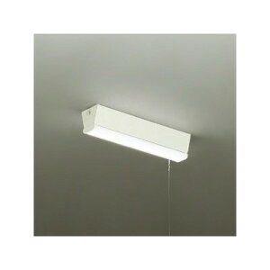 DAIKO LED^V[OCg vXCb`t FL20W VEǕtp 񒲌 F DCL|39742W 