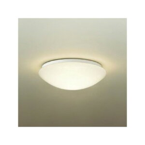 DAIKO LED���^�V�[�����O���C�g ���M��100W���� �񒲌��^�C�v �d���F�^�C�v DCL�|38602Y