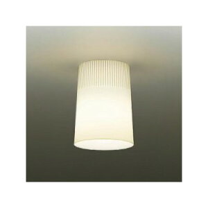 DAIKO LED^V[OCg vt M60W 񒲌^Cv 6.6W E26 dF^Cv DCL|38714Y Vv Ɩ 