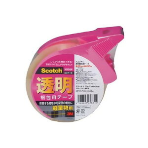 XRb` pe[v yʕp 48mm×50m Jb^[t 309DSN