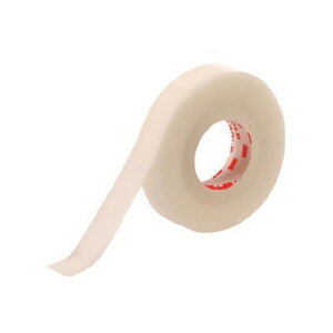 3M ͗ʃe[vv~AS[h X[p[pr^Cv 12mm×1.5m  KPS|12 X[G Scotch XRb`