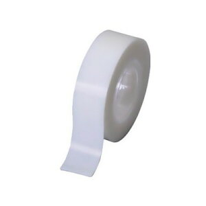 3M ͗ʃe[vv~AS[h X[p[pr^Cv 19mm×1.5m  KPS|19 X[G Scotch XRb`