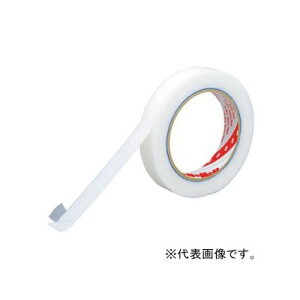 3M ͗ʃe[vv~AS[h X[p[pr^Cv 25mm×3m  SPS|25 X[G Scotch XRb`