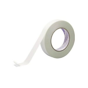 3M VOCʃe[v ͂t 25mm×10m  93472550 X[G