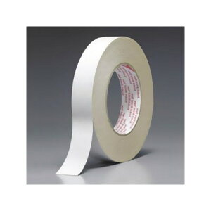 XRb` 藼ʃe[v p 50mm×15m  PAD|50 3M X[G scotch