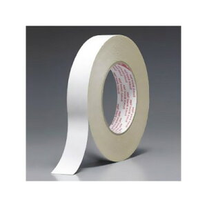 �X�R�b�` �J�[�y�b�g�p���ʃe�[�v �����p 25mm×15m �� PCD�|25 3M �X���[�G�� scotch