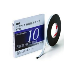 nC^bNʐڒe[v ԊOp 10mm×8m  972010AAD X[G 3M