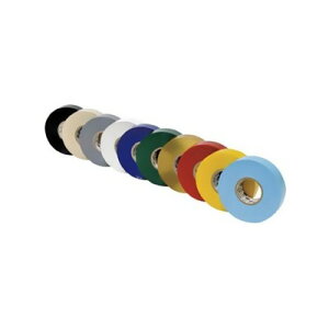 �X�R�b�` �r�j�[���e�[�v 19mm×20m 10���� �� 117BLU2010P