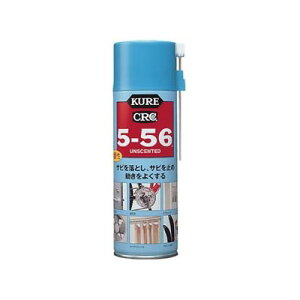 hK܁@KURE5|56@@Xv[^Cv@330ml@NO1048