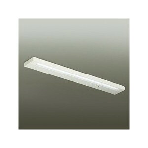 DAIKO LEDLb`Cg  F 񒲌^Cv FL30W^Cv DCL|39744W 䏊pƖ