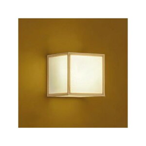 LEDauPbgCg@dF@񒲌^Cv@E17@M60W^Cv@DBK|37698