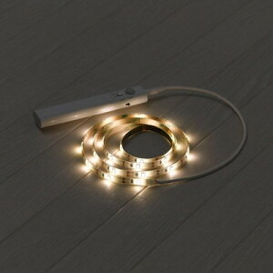 e[vZT[CgM dr FLED×30 lZT[t ԐڏƖ Ɩ 펞 ЊQ d