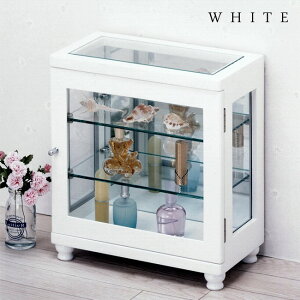  RNVP[X Ch tBMAP[X VFt KX RpNg KXP[X I RNVbN I WG[ v