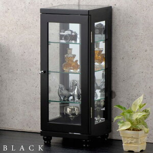  RNVP[X X tBMAP[X VFt KX RpNg KXP[X I RNVbN I WG[ v