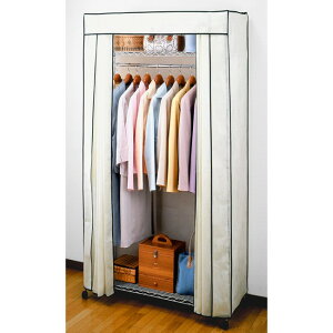  X`[nK[ 90 [Ƌ nK[bN N[[bg [h[v ߗގ[ N[[bgnK[ e LX^[t Jo[t ډB zR R[gbN 