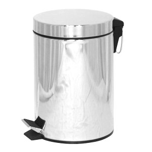  y__Xg{bNX 7L S~  X ӂt Wt 䏊 XeX  ~ _ Vv fUC 