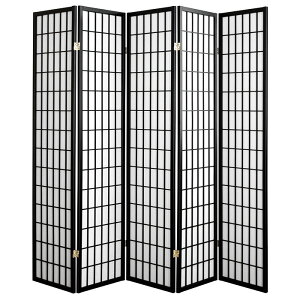  nC^Cvq5AXN[ Ԏd؂ p[e[V p[eBV  d؂ XN[ ډB ܂ ܂肽  rO ItBX  _ g 