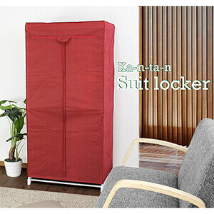  X[cbN 75 [Ƌ nK[bN N[[bg [h[v ߗގ[ N[[bgnK[ X[cbJ[ e Jo[t ډB zR R[gbN m