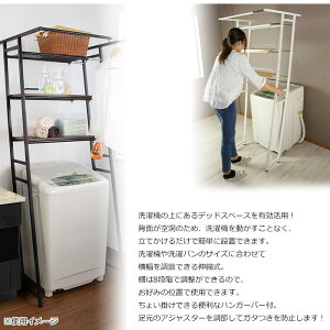 Ċ|@bN Lk h[bN @bN h[[ @[ Tj^[[