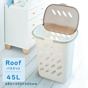 [toXPbg IV h[oXPbg Wt e E߂  k 󕨓  t _Xg{bNX