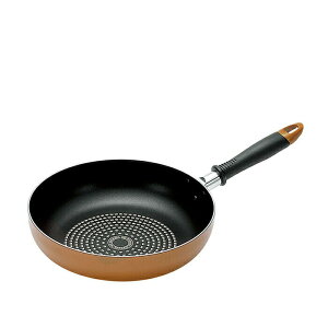  IHΉtCp26cm   KXΑΉ IHΉ tCp pi Lb`