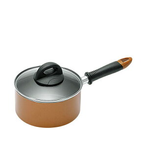  IHΉЎ16cm   KXΑΉ IHΉ pi Lb`