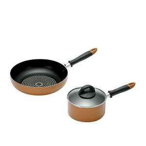  IHΉtCp26cm&Ў16cm   KXΑΉ IHΉ tCp pi Lb`