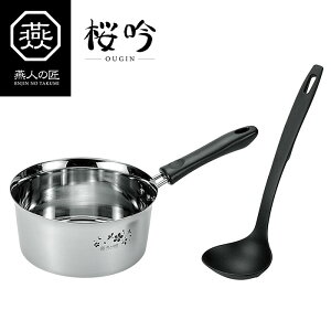 l̏ \\MXC18cm Iʕt Ў   IHΉ pi Lb`