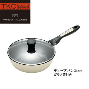 ^cEJSG fB[vp24cm KXWt   KXΑΉ IHΉ tCp pi Lb`