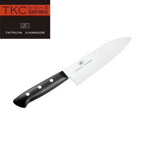 ^cEJSG Lb`iCt \   pi Lb`