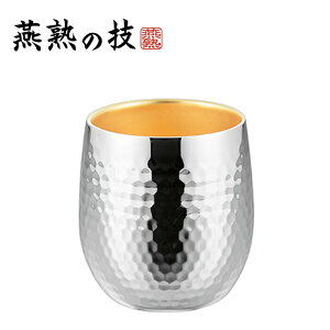 n̋Z XeXdbNJbv250ml bL ^u[ ĒJbv r[ rJbv   v[g Mtg