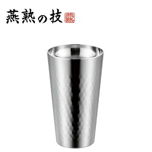 n̋Z `^d^u[240ml ~[dグ ^u[ ĒJbv r[ rJbv   v[g Mtg