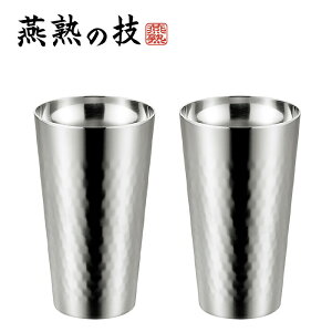 n̋Z `^d^u[240ml 2P ~[dグ ^u[ ĒJbv r[ rJbv   v[g Mtg