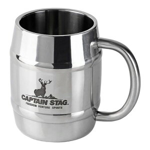 _uXe M^}OJbv 420mL Vo[ ۗ ߂ɂ Rbv Jbv H  Vv VJ  k AEghA