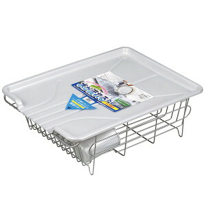 ؂oXPbg  ag[t XeX  󂯃g[t ؂JS