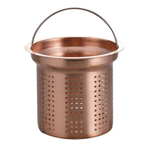 �����r�������؂�J�S13.5cm �X�^�b�L���O �L�b�`�����[ �䏊���[ �H����[