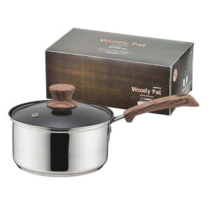 Ў 16cm IHΉ XeX KXWt ӂfH EbfBp