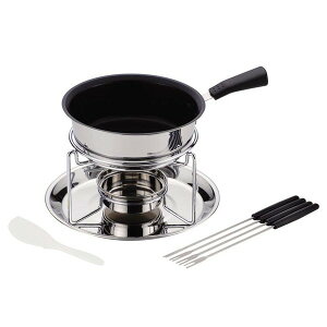 `[YtHf Zbg tHf ӂfH 3w x[l