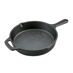 XLbg 25cm S I[u tCp AEghA Lv o[xL[ W[ \  