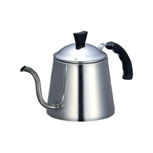 hbv|bg 1.1L XeX }Cr[Y  KX KX IHΉ ׌ XeX |bg