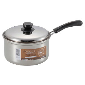 Ў 18cm XeX KX IHΉ I[MΉ Wt