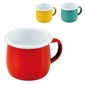 }OJbvM^ 400mL z[[ 킢  Lb`pi